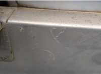  Замок багажника Mitsubishi Pajero / Montero 2000-2006 11358235 #12