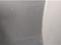  Замок багажника Mitsubishi Pajero / Montero 2000-2006 11358235 #13