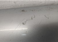  Замок багажника Mitsubishi Pajero / Montero 2000-2006 11358235 #15