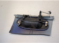  Ручка двери наружная Mitsubishi Carisma 20317309 #2