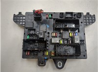 13302301, 1110022AB Блок предохранителей Opel Astra J 2010-2017 20317312 #7