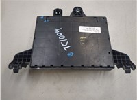 13302301, 1110022AB Блок предохранителей Opel Astra J 2010-2017 20317312 #8