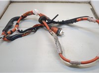  Провод высоковольтный Lexus CT 2010-2014 20317333 #1