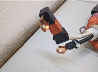  Провод высоковольтный Lexus CT 2010-2014 20317333 #2