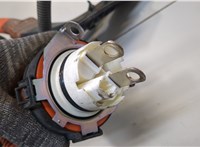  Провод высоковольтный Lexus CT 2010-2014 20317333 #3