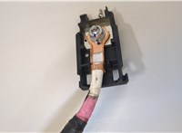  Провод высоковольтный Lexus CT 2010-2014 20317333 #4