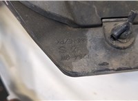  Провод высоковольтный Lexus CT 2010-2014 20317333 #5