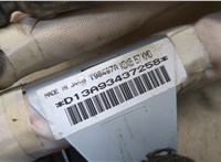  Подушка безопасности боковая (шторка) Mazda CX-5 2012-2017 20317338 #3