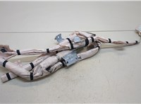  Подушка безопасности боковая (шторка) Mazda CX-5 2012-2017 20317370 #1