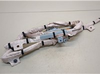  Подушка безопасности боковая (шторка) Mazda CX-5 2012-2017 20317370 #2