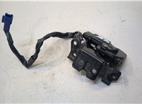  Замок багажника Lexus CT 2010-2014 20317372 #1