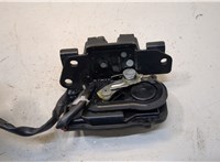  Замок багажника Lexus CT 2010-2014 20317372 #3