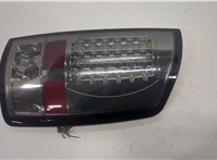  Фонарь (задний) Dodge Ram (DR / DH) 2001-2009 20317376 #1