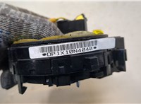  Шлейф руля KIA Ceed 2018-2021 20317377 #2