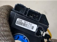 Шлейф руля KIA Ceed 2018-2021 20317377 #6