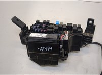KD45675X0C Блок предохранителей Mazda CX-5 2012-2017 20317397 #1