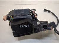 KD45675X0C Блок предохранителей Mazda CX-5 2012-2017 20317397 #4