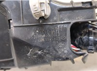 KD45675X0C Блок предохранителей Mazda CX-5 2012-2017 20317397 #5