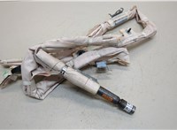  Подушка безопасности боковая (шторка) Mazda CX-5 2012-2017 20317428 #1
