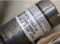  Подушка безопасности боковая (шторка) Mazda CX-5 2012-2017 20317428 #3