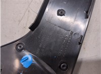 3AB858366D Рамка под щиток приборов Volkswagen Passat CC 2012-2017 20317429 #6