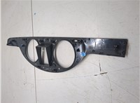 3AB858366D Рамка под щиток приборов Volkswagen Passat CC 2012-2017 20317429 #7