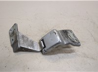  Петля двери Mercedes Vito W639 2004-2013 20317452 #1