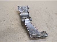  Петля двери Mercedes Vito W639 2004-2013 20317452 #3