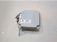  Блок управления парктрониками Lexus CT 2010-2014 20317453 #1