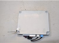  Блок управления парктрониками Lexus CT 2010-2014 20317453 #4