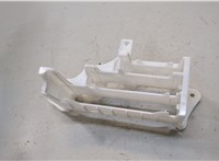  Кронштейн блока управления Lexus CT 2010-2014 20317460 #2