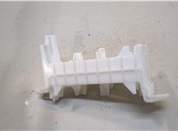  Кронштейн блока управления Lexus CT 2010-2014 20317460 #3