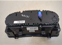  Щиток приборов (приборная панель) Volkswagen Tiguan 2007-2011 20317472 #2