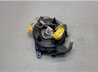 6RA959654 Шлейф руля Skoda Rapid 20317485 #1