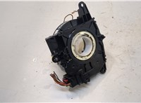 6RA959654 Шлейф руля Skoda Rapid 20317485 #2