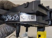 6RA959654 Шлейф руля Skoda Rapid 20317485 #3