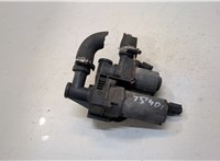  Кран отопителя (печки) BMW 3 E46 1998-2005 20317491 #1