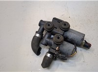  Кран отопителя (печки) BMW 3 E46 1998-2005 20317491 #4