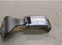 Петля двери Mercedes Vito W639 2004-2013 20317520 #1