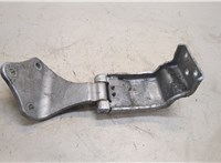 Петля двери Mercedes Vito W639 2004-2013 20317520 #2