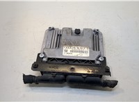 03L906018CM Блок управления двигателем Audi Q3 2011-2014 20317522 #1
