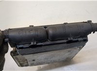 03L906018CM Блок управления двигателем Audi Q3 2011-2014 20317522 #3