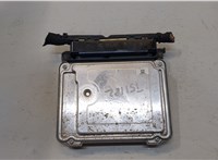 03L906018CM Блок управления двигателем Audi Q3 2011-2014 20317522 #4