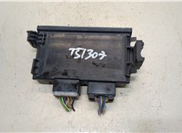  Блок управления доводчика багажной двери Ford Mondeo 5 2015- 20317534 #1