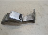  Петля двери Mercedes Vito W639 2004-2013 20317535 #1