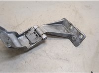  Петля двери Mercedes Vito W639 2004-2013 20317535 #2