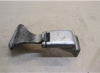  Петля двери Mercedes Vito W639 2004-2013 20317545 #1
