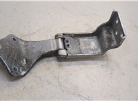  Петля двери Mercedes Vito W639 2004-2013 20317545 #2