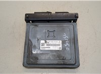 03F906070HA Блок управления двигателем Skoda Rapid 20317586 #1