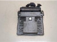 03F906070HA Блок управления двигателем Skoda Rapid 20317586 #2